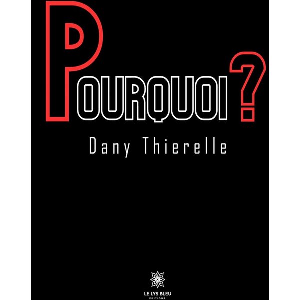 Pourquoi ?
