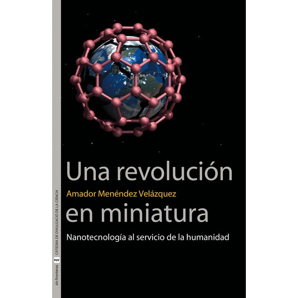 Una revolución en miniatura