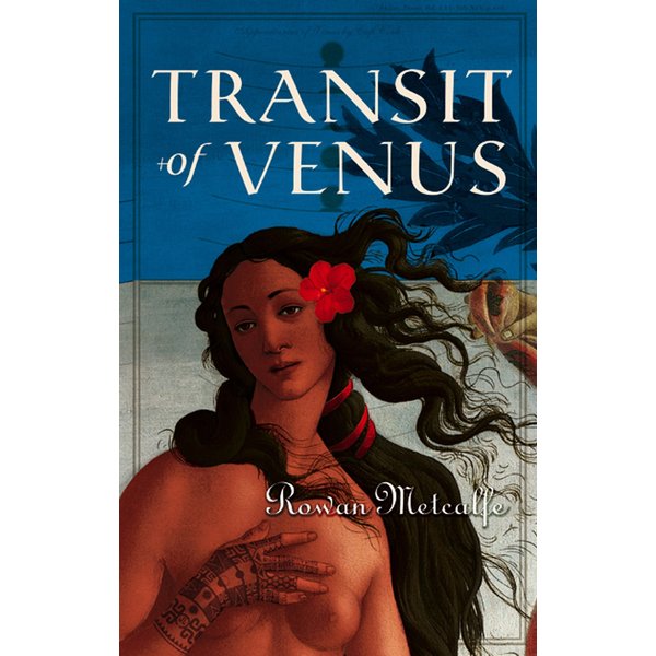 Transit of Venus