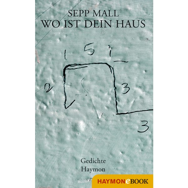 Wo ist dein Haus