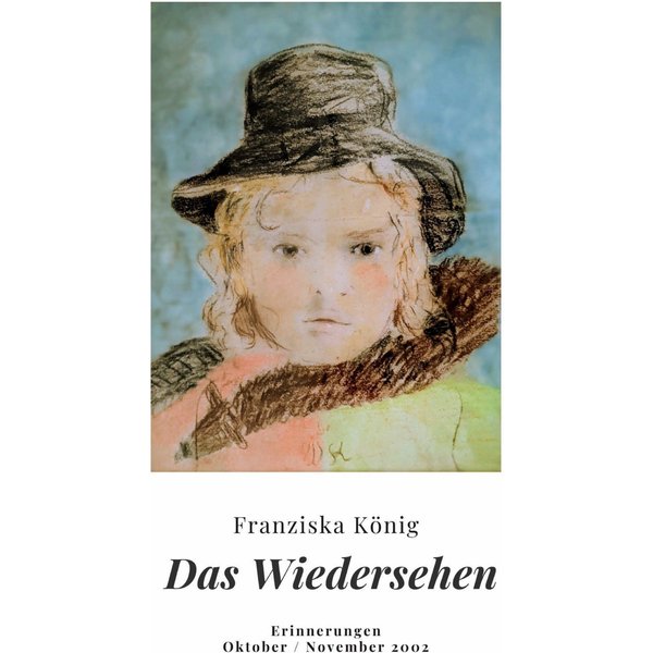 Das Wiedersehen