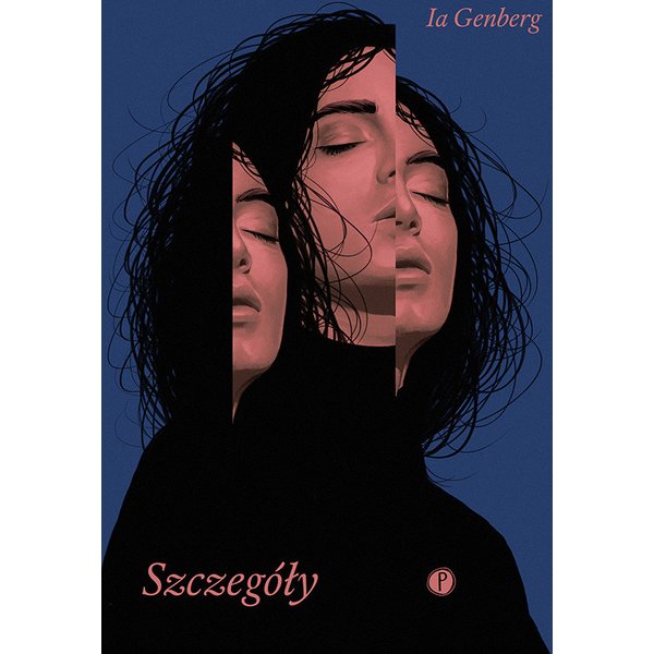 Szczegóły
