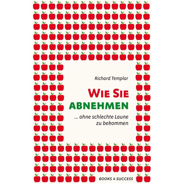 Wie Sie abnehmen