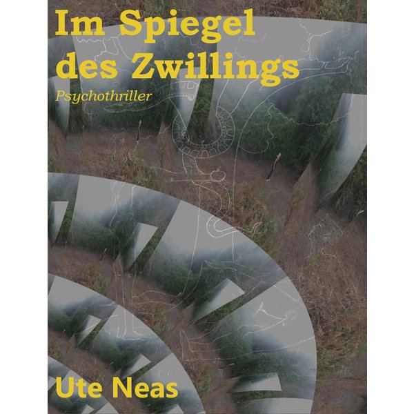 Im Spiegel des Zwillings