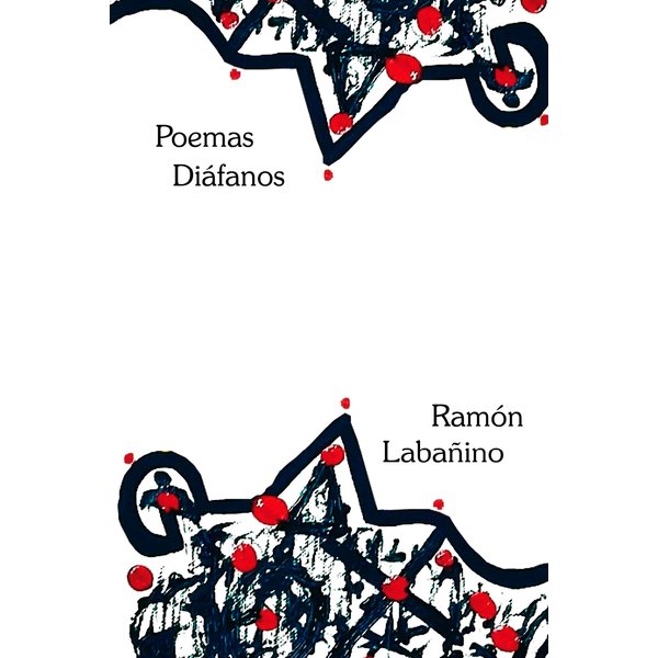 Poemas Diáfanos