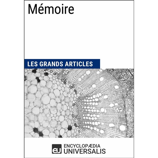 Mémoire
