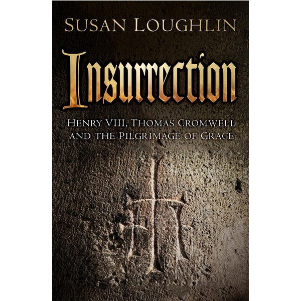 Insurrection