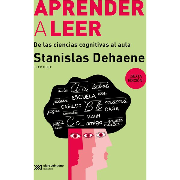 Aprender a leer