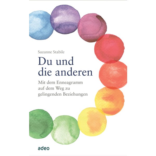 Du und die anderen