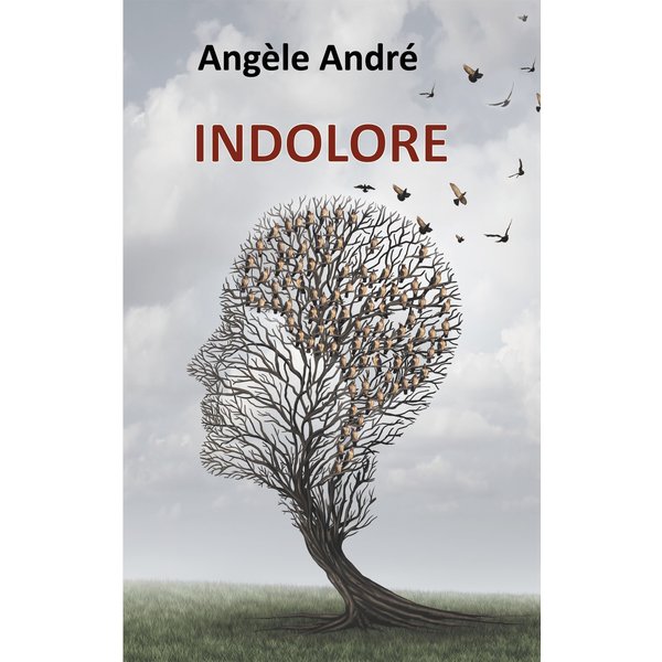 Indolore