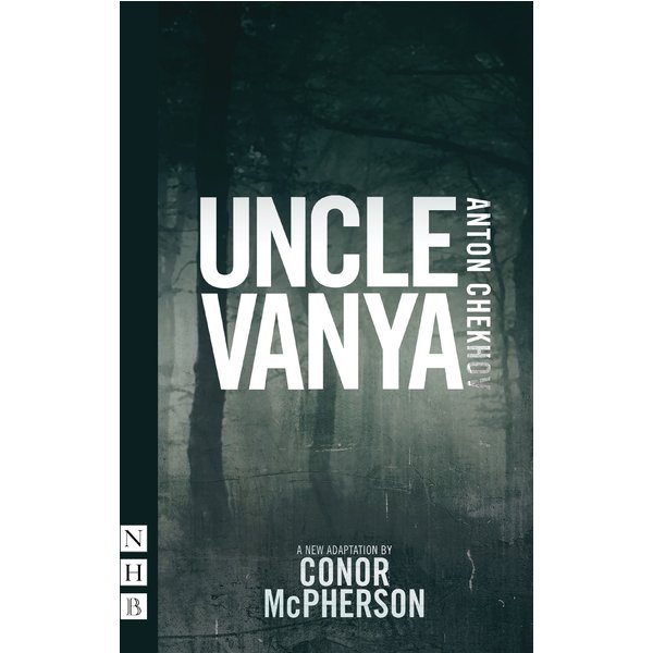 Uncle Vanya (NHB Classic Plays)