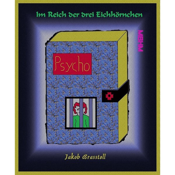 Tagebuch eines Schizophrenen