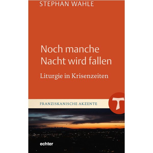 Noch manche Nacht wird fallen