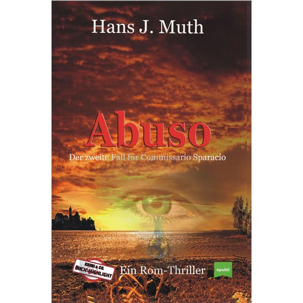 Abuso