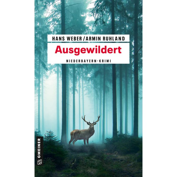 Ausgewildert