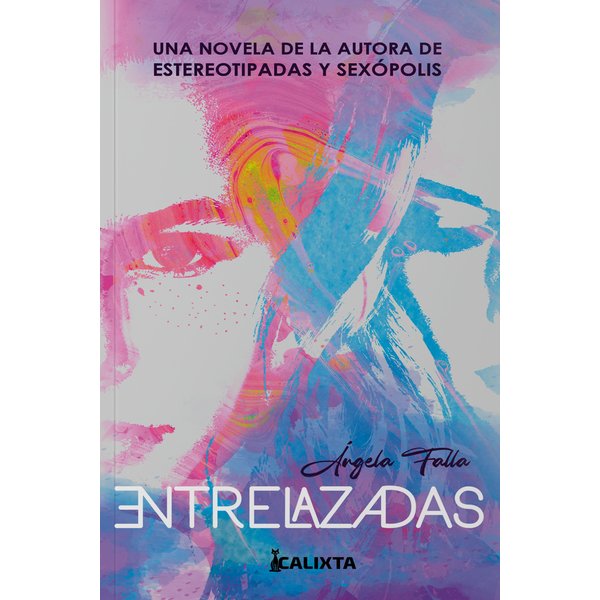 Entrelazadas