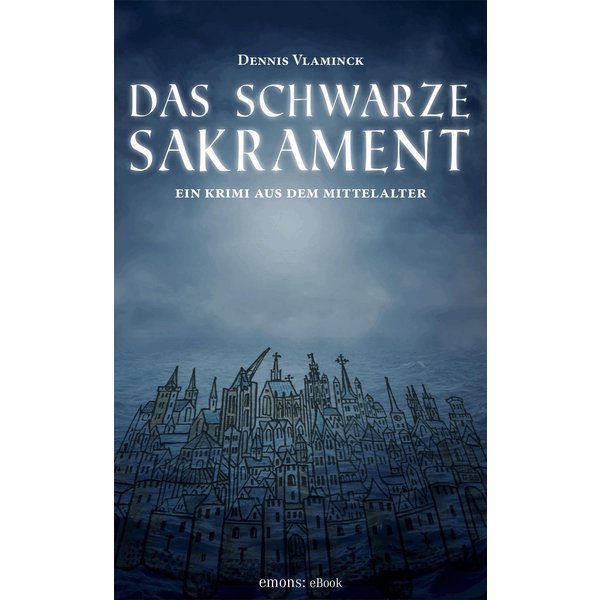 Das schwarze Sakrament