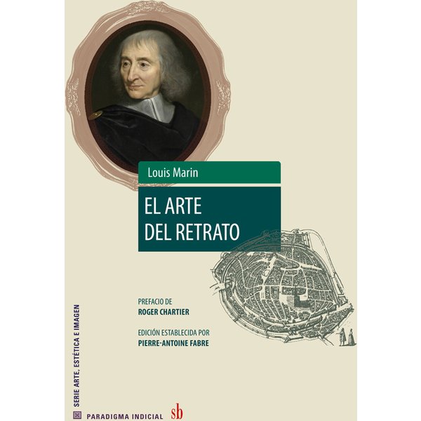 El arte del retrato