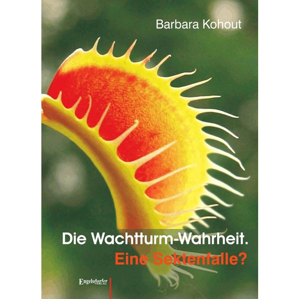 Die Wachtturm-Wahrheit