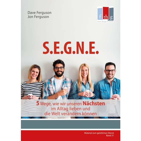 S.E.G.N.E.