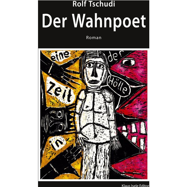 Der Wahnpoet
