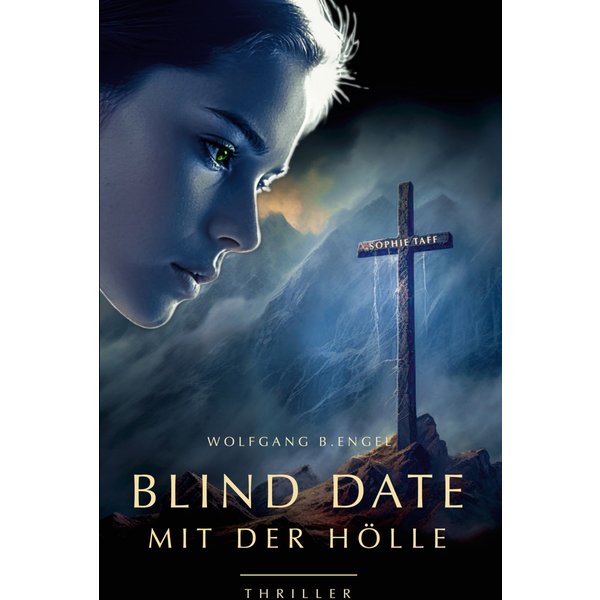 Blind Date mit der Hölle