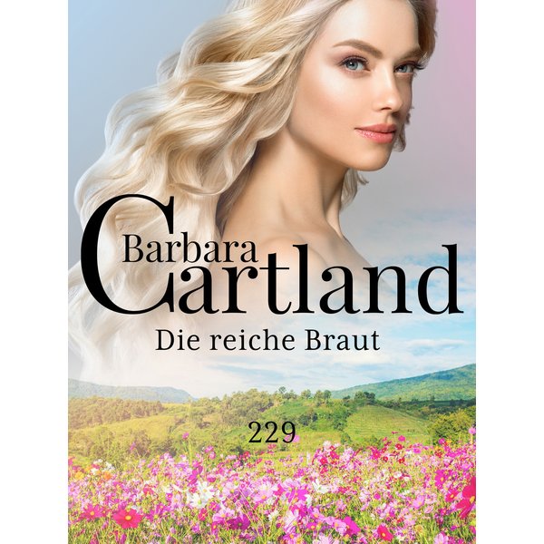 Die reiche Braut