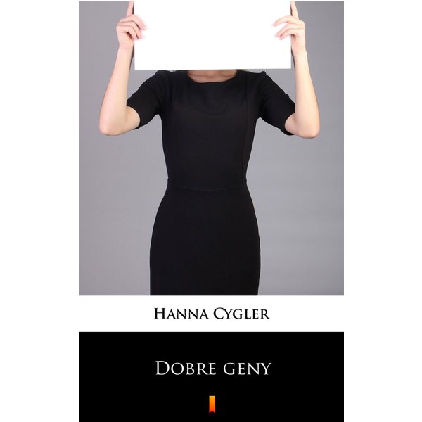 Dobre geny