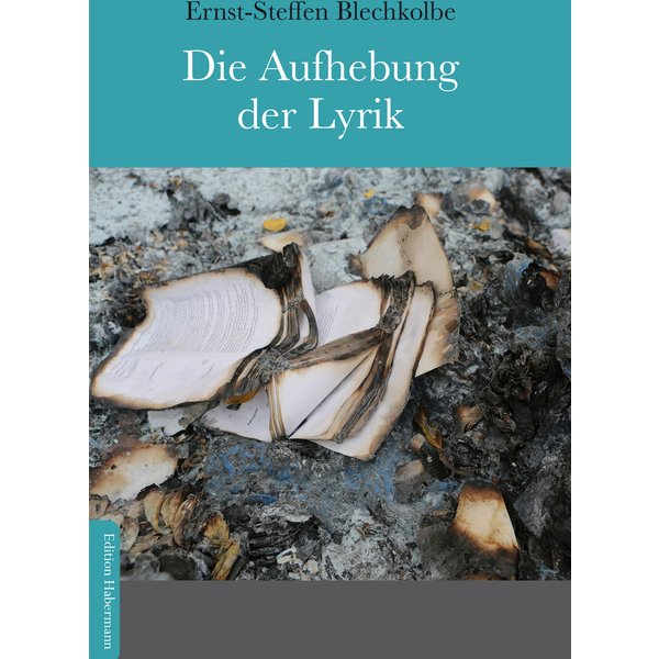 Die Aufhebung der Lyrik