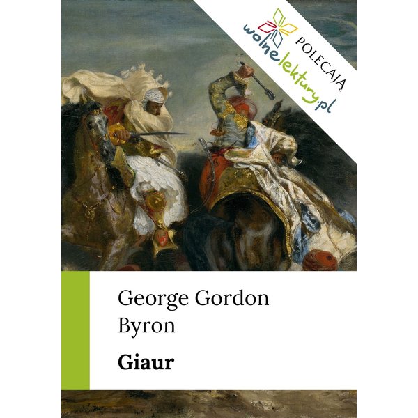 Giaur