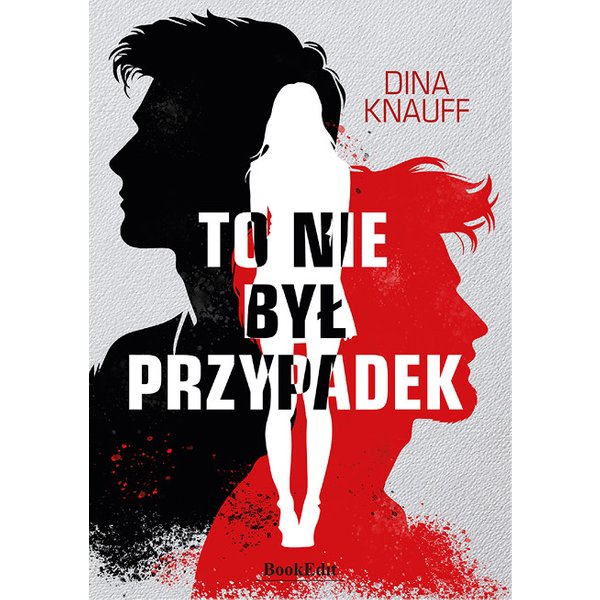 To nie był przypadek