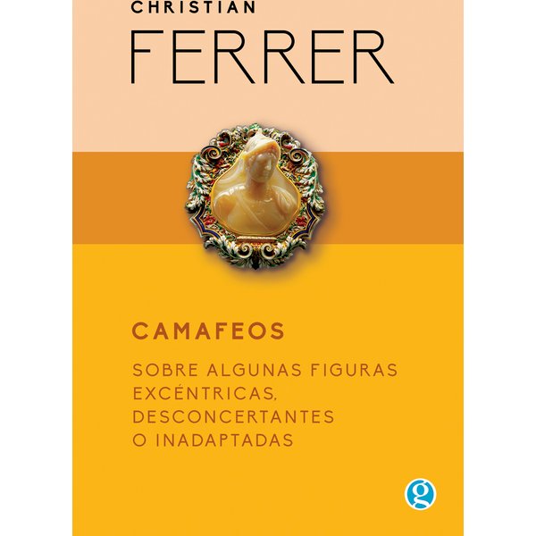Camafeos