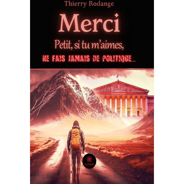 Merci
