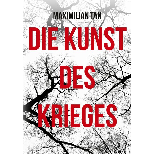 Die Kunst des Krieges