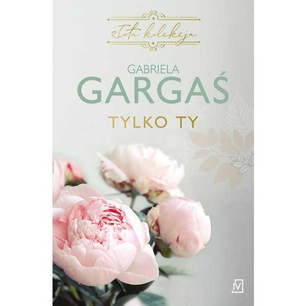 Tylko ty