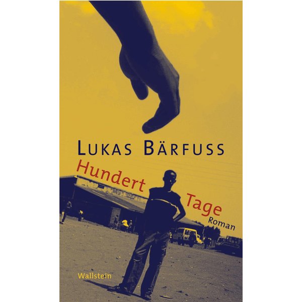 Hundert Tage