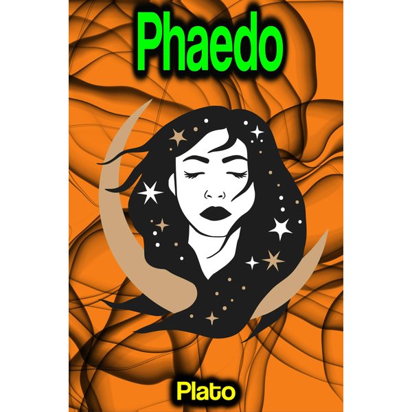 Phaedo