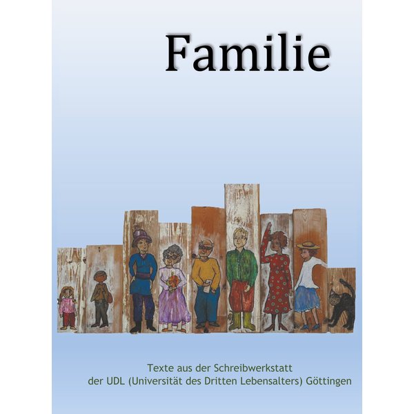 Familie