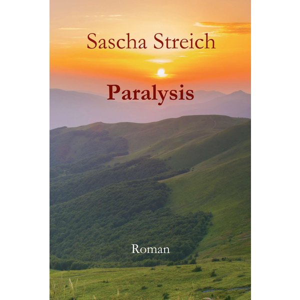 Paralysis