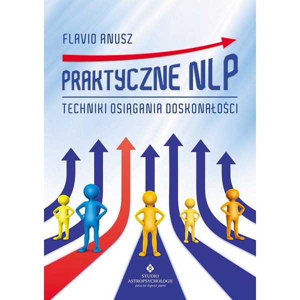 Praktyczne NLP