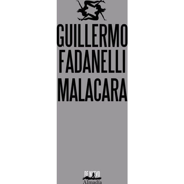 Malacara