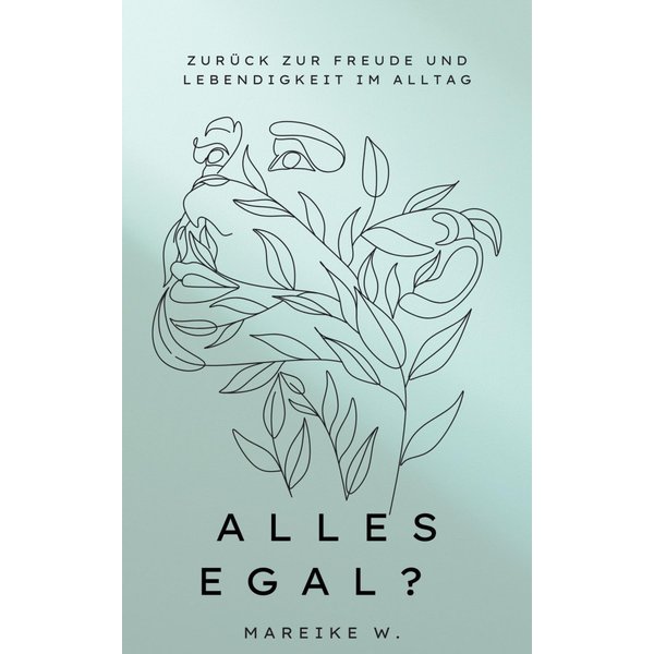 Alles egal?