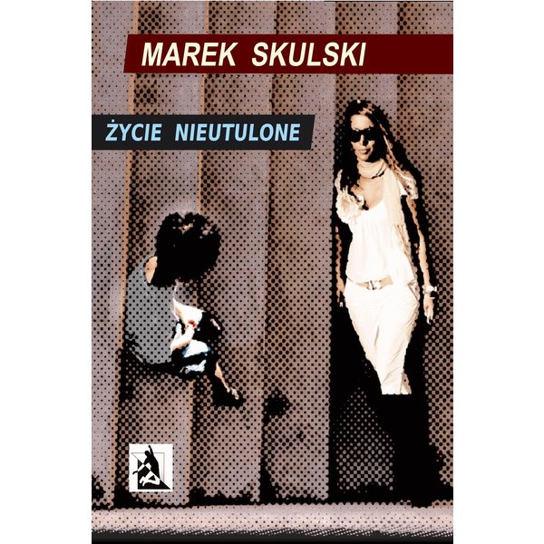 Życie nieutulone