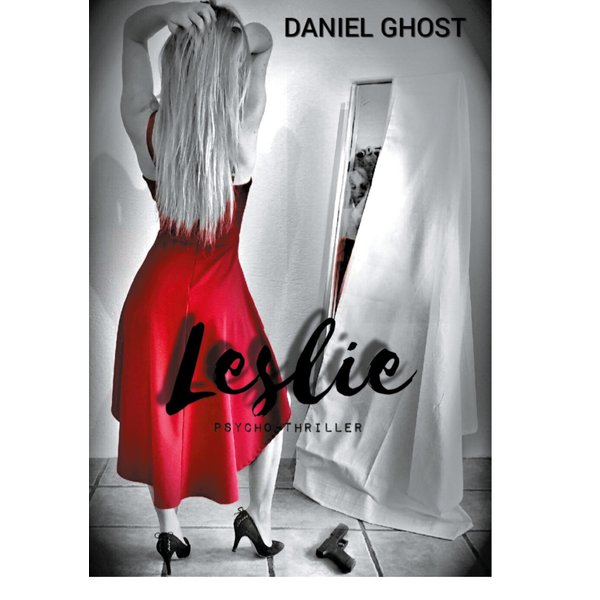 Leslie