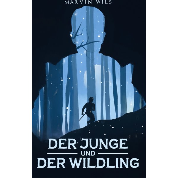 Der Junge und der Wildling