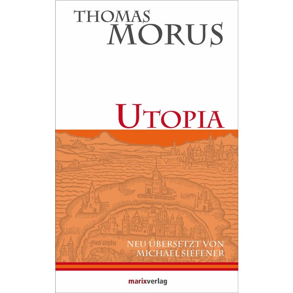 Utopia