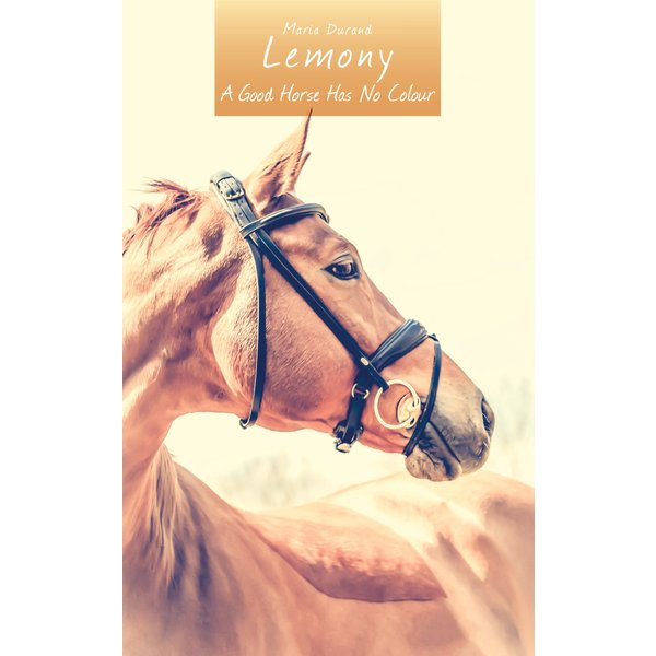Lemony