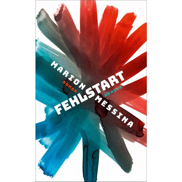 Fehlstart