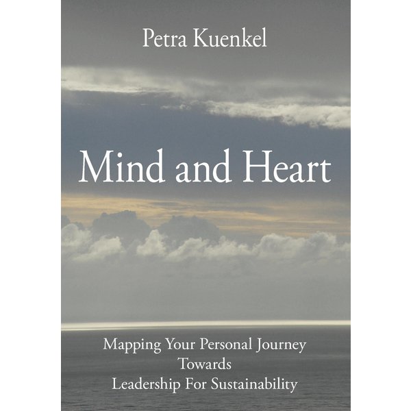 Mind and Heart