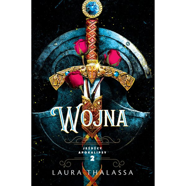 Wojna